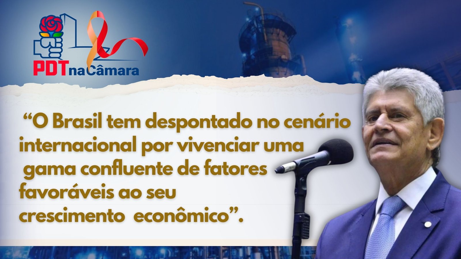 Artigo: Gestão de substâncias químicas: segurança, desenvolvimento e sustentabilidade