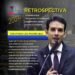 Leo Prates – Retrospectiva 2024