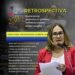 Professora Goreth – Retrospectiva 2024