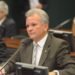 Comissão de Comunicação aprova projeto de André Figueiredo que impede bloqueio de recursos para o fundo de telecomunicações