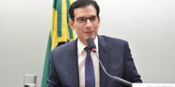 Aprovado projeto de Leo Prates que suspende dívidas de produtores baianos atingidos por seca