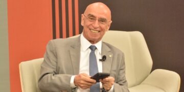 Liderança com propósito: os caminhos que construímos em 2025