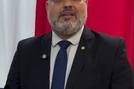 Comissão aprova projeto de Marcos Tavares que incentiva o pagamento por aproximação no transporte coletivo