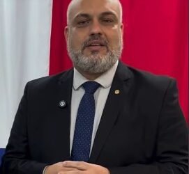 Comissão aprova projeto de Marcos Tavares que incentiva o pagamento por aproximação no transporte coletivo