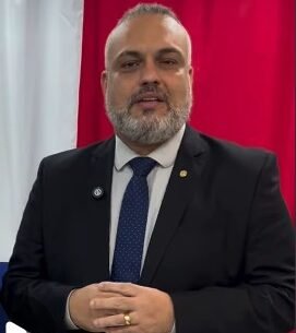 Comissão aprova projeto de Marcos Tavares que incentiva o pagamento por aproximação no transporte coletivo