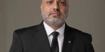 Comissão de Educação aprova política de educação nas escolas da educação básica