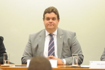 Comissão aprova recursos do FAT para financiamentos de micro e pequenas empresas