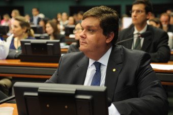Comissão do Meio Ambiente aprova proposta que regulamenta licenciamento ambiental