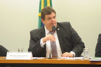 Propostas que tratam sobre desastres ambientais são prioridades no Congresso