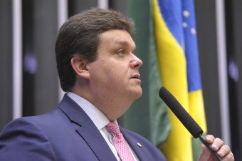 Taxa de iluminação pública repassada aos municípios será divulgada na internet