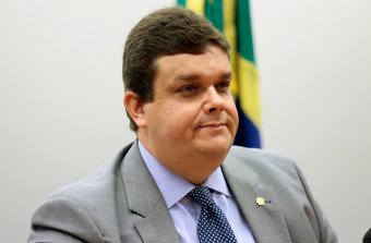 Comissão aprova criação da Universidade Federal de Araripe em Pernambuco