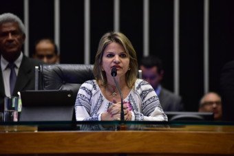 Nome do pai em registro de nascimento poderá ser aceito como presunção da paternidade