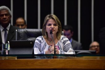 Seguridade Social aprova a criação da Subcomissão Permanente de Assistência Social