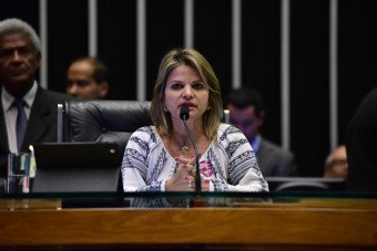Comissão aprova adequação de profissionais de educação física em academias