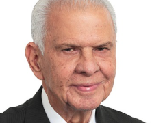 José Carlos Araújo diz “sim” à proposta que reduz tributos sobre combustíveis e medidas para biocombustíveis