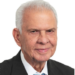 José Carlos Araújo diz “sim” à proposta que reduz tributos sobre combustíveis e medidas para biocombustíveis