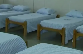 Aprovado em comissão projeto de Marcos Tavares que cria casas-abrigo provisórios para mulher vítima de violência