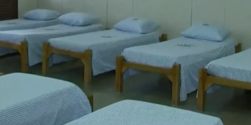 Aprovado em comissão projeto de Marcos Tavares que cria casas-abrigo provisórios para mulher vítima de violência
