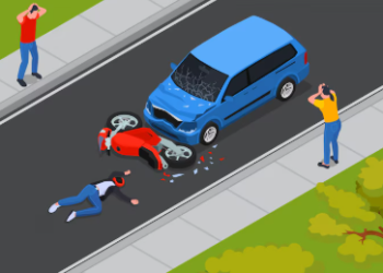 Aprovado projeto de Marcos Tavares que proíbe divulgar imagem de vítima de crime ou acidente