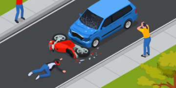 Aprovado projeto de Marcos Tavares que proíbe divulgar imagem de vítima de crime ou acidente