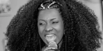 Comissão de Cultura aprova requerimento de Duda Salabert com moção de pesar por morte de cantora mineira