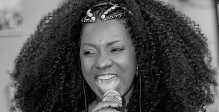 Comissão de Cultura aprova requerimento de Duda Salabert com moção de pesar por morte de cantora mineira