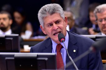 Câmara aprova alerta em rótulos sobre composição de alimento de origem animal
