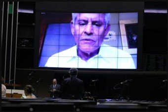 Câmara aprova proposta que regulamenta emendas impositivas e facilita gastos contra Covid-19