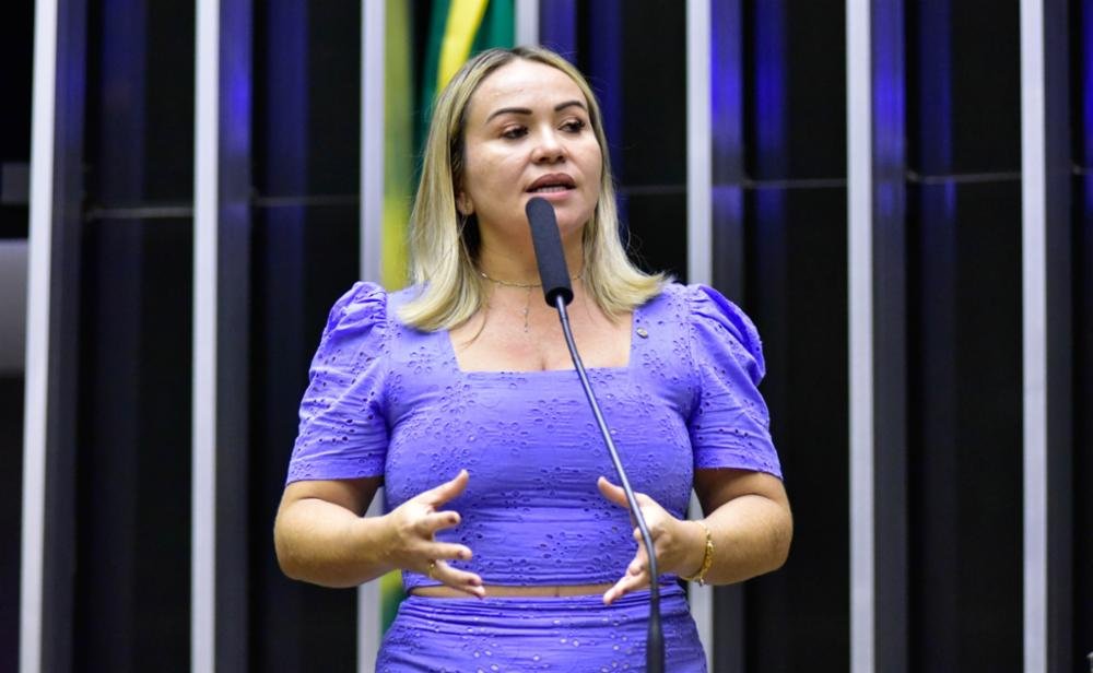 Aprovado parecer da Enfermeira Ana Paula que garante às usuárias do SUS o implante de contraceptivo