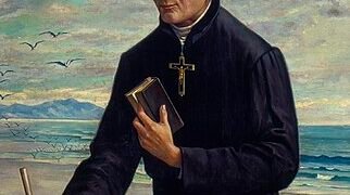 Proposta de Márcio Honaiser declara José de Anchieta patrono da educação confessional brasileira