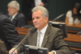 Artigo: O papel do parlamento brasileiro diante do risco fascista