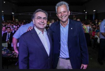 Aprovados relatórios de pedetistas para remanejar recursos do Orçamento