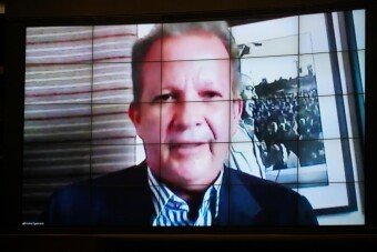 André Figueiredo: O Brasil não aguenta mais