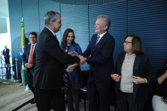 Instituição cearense recebe prêmio por serviços prestados à saúde da mulher