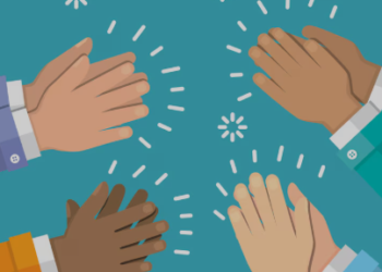 Aprovada “Moção de Aplausos” em homenagem aos professores