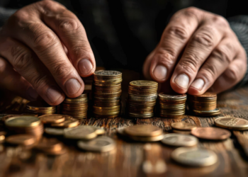 Sindicatos defendem aprovação de proposta que elimina contribuição previdenciária de inativos