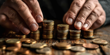 Sindicatos defendem aprovação de proposta que elimina contribuição previdenciária de inativos