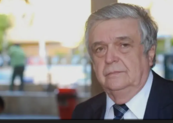 André Figueiredo propõe à Câmara dos Deputados criar o “Prêmio Ariosto Holanda de Ciência e Tecnologia”