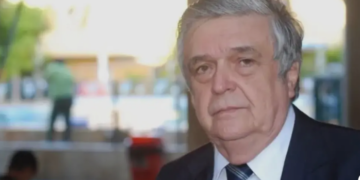 André Figueiredo propõe à Câmara dos Deputados criar o “Prêmio Ariosto Holanda de Ciência e Tecnologia”