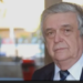 André Figueiredo propõe à Câmara dos Deputados criar o “Prêmio Ariosto Holanda de Ciência e Tecnologia”