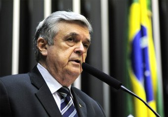 Artigo: “Oportunidades de trabalho”