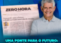 Uma ponte para o futuro: O Brasil no maior mercado do mundo