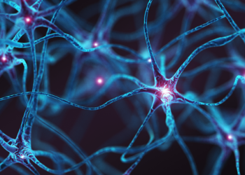 Flávia Morais e convidados homenageiam na Câmara a conscientização sobre atrofia muscular espinhal