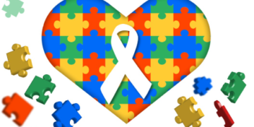 Sessão solene homenageia Dia Mundial de Conscientização do Autismo