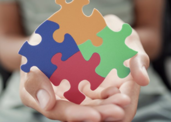 Plenário da Câmara homenageia o Dia do Orgulho Autista, nesta quarta-feira (27)