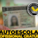 Proposta de Marcos Tavares cria programa de autoescola profissional gratuita