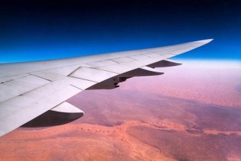 Comissão de Turismo debate preço das passagens aéreas para a região NE