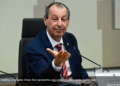 Relatório da PEC que põe fim à escala 6×1 poderá ser votada na CCJ do Senado na próxima semana