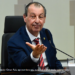 Relatório da PEC que põe fim à escala 6×1 poderá ser votada na CCJ do Senado na próxima semana