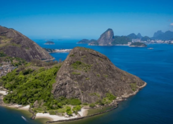 Aprovado projeto de Marcos Tavares que cria as zonas azuis de desenvolvimento na Baía de Guanabara